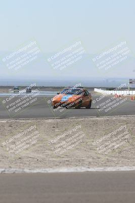 media/Oct-18-2025-Nasa (Sat) [[47b537a347]]/Race Group A/Turn 1/